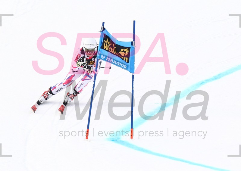 Preview 20160130_SEPAMedia_31_038.JPG